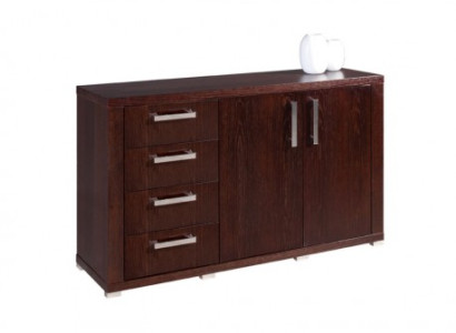 Classic Chest of drawers Design Chests of drawers chest of drawers wooden cabinet